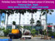 Perbaikan Sumur kotor akibat endapan lumpur 082225065006/085601530206
