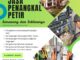 Jasa penangkal petir semarang dan sekitarnya